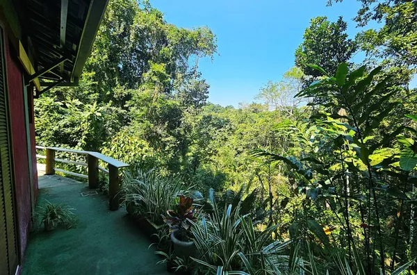À Venda - Oportunidade na Praia do Prumirim