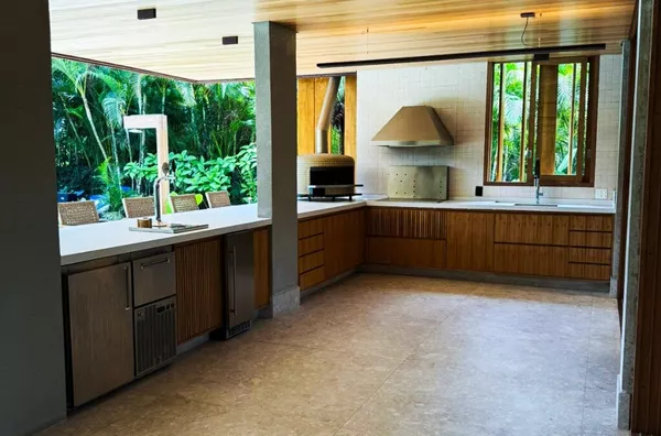 Casa em condomínio para ,  Itamambuca, Ubatuba