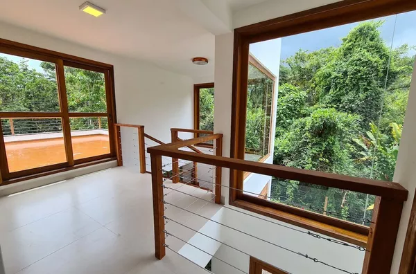 LUXO E CONFORTO PARA TEMPORADA