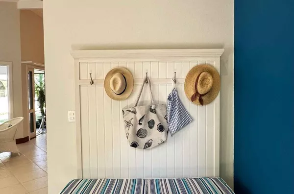 CASA ENCANTADORA ESTILO PROVENÇAL