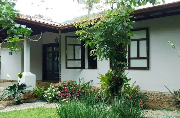Casa em condomínio, Prumirim, aconchegante