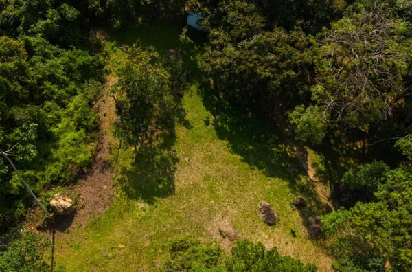 TERRENO PRUMIRIM 100 mil m²