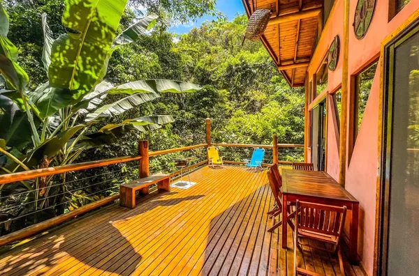 CASA A VENDA NO FÉLIX