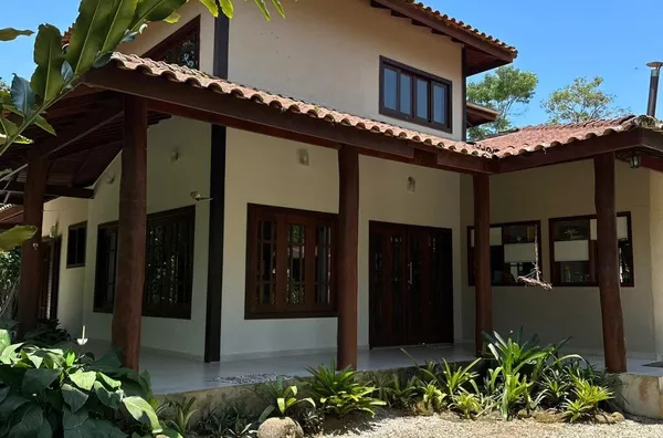 PRECIOSIDADE LADO PAR