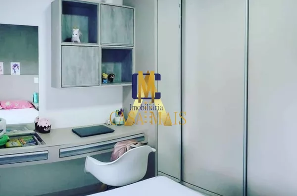 CASA PARA VENDA NO BAIRRO AEROPORTO 