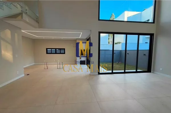 Casa para venda,  Fraron, Pato Branco
