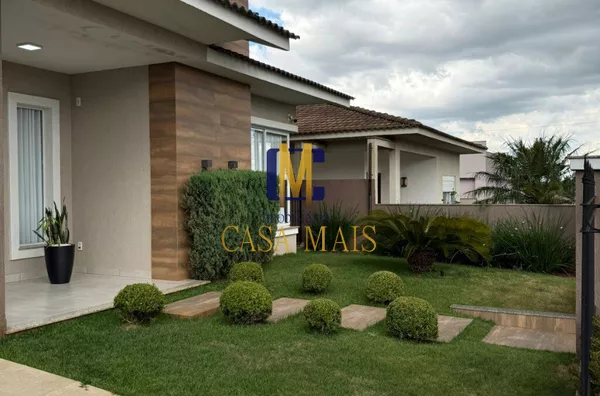 CASA PARA VENDA NO BAIRRO MENINO DEUS 