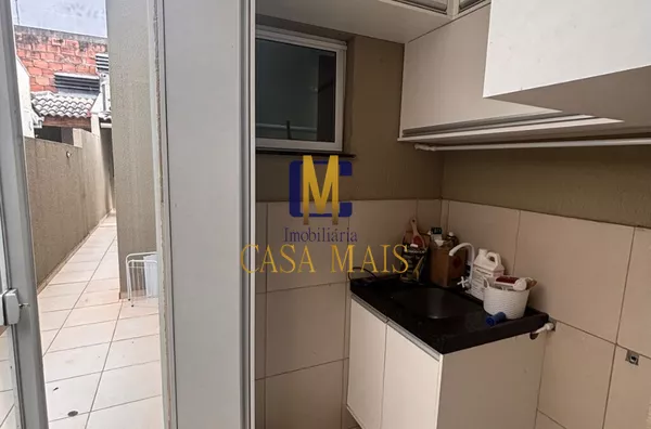 Casa para aluguel, 2 quarto(s), Fraron, Pato Branco - Foto 20