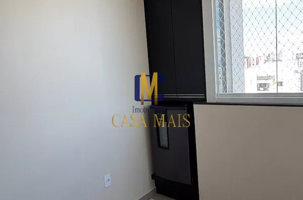 Apartamento para venda, Pato Branco - Foto 16