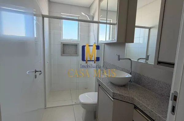 Apartamento para venda, Pato Branco - Foto 9