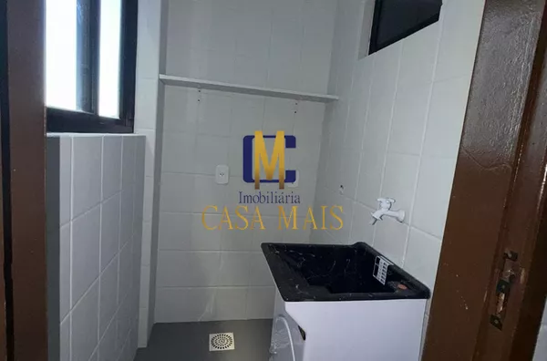 Apartamento para venda, 3 quarto(s), Pato Branco - Foto 17