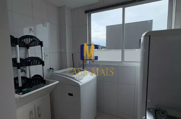 Apartamento para aluguel, 2 quarto(s), EDIFICIO DONA HILDA, Pato Branco - Foto 13