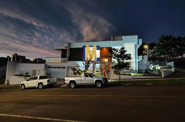 CASA PARA VENDA NO BAIRRO LA SALLE