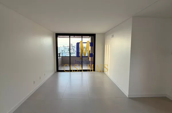 Apartamento para venda, Centro, Pato Branco - Foto 7