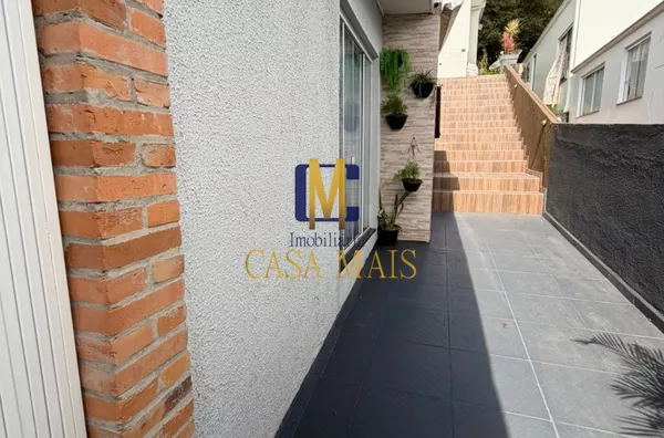 KITNETE PARA LOCAÇÃO NO BAIRRO LA SALLE