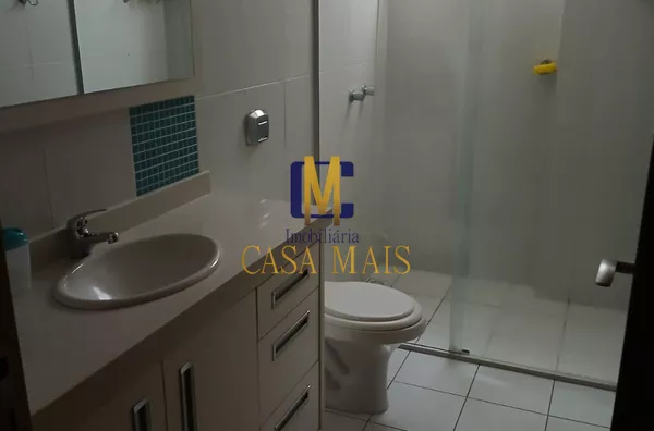 Apartamento para aluguel -Pato Branco - Foto 13