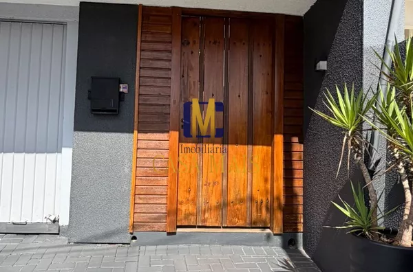 KITNETE PARA LOCAÇÃO NO BAIRRO LA SALLE