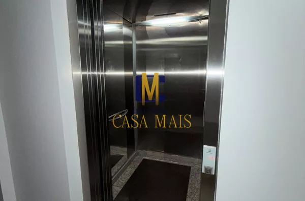 Apartamento para aluguel, 2 quarto(s), EDIFICIO DONA HILDA, Pato Branco - Foto 5