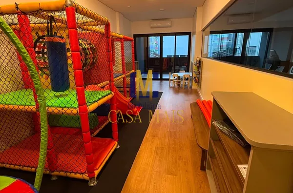 Apartamento para venda, Centro, Pato Branco - Foto 6