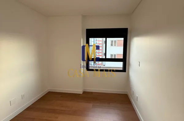 Apartamento para venda, Centro, Pato Branco - Foto 14