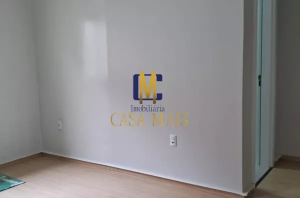 CASA PARA LOCAÇÃO NO BAIRRO SUDOESTE - Foto 6