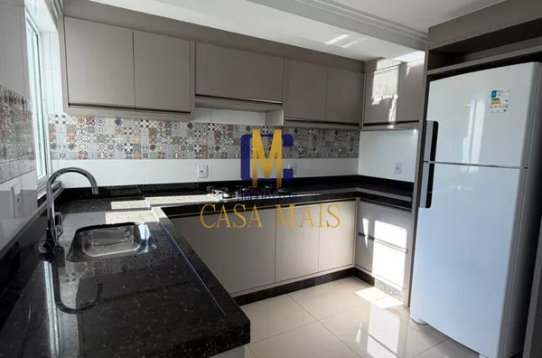 APARTAMENTO PARA LOCAÇÃO NO BAIRRO VILA ISABEL 