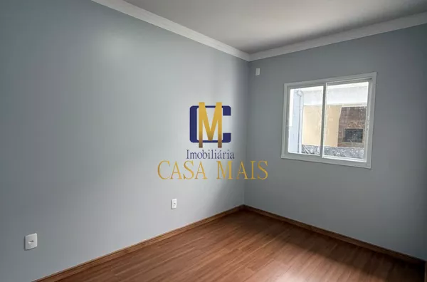 CASA PARA VENDA NO BAIRRO FRARON - Foto 15