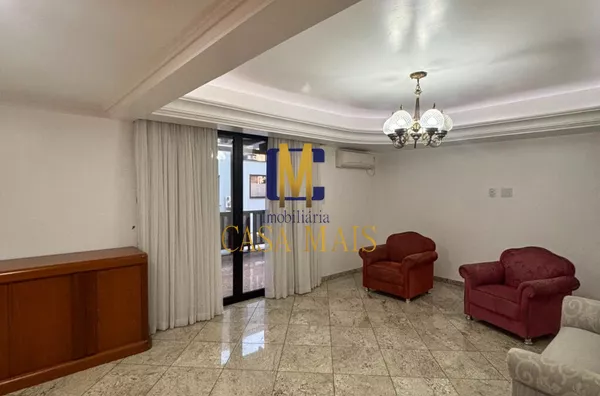Apartamento triplex para aluguel,  - Selecione - Bairro, Pato Branco