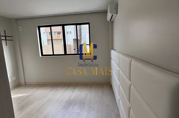 APARTAMENTO PARA VENDA NO RESIDENCIAL GUARANI II - Foto 23