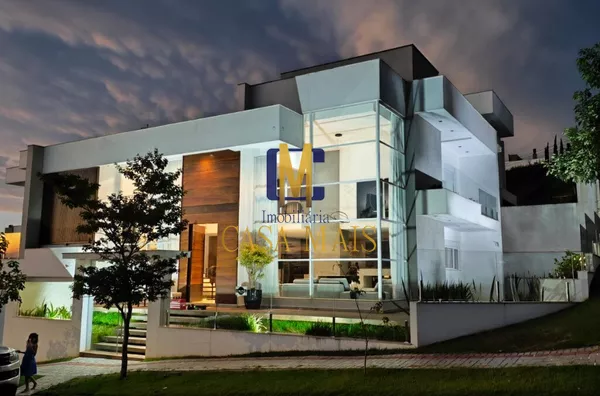 CASA PARA VENDA NO BAIRRO LA SALLE