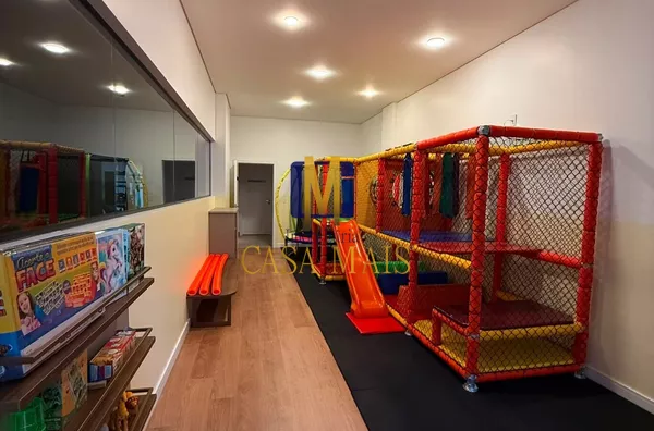 Apartamento para venda, Centro, Pato Branco - Foto 12