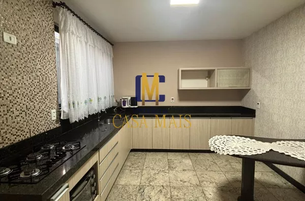 Apartamento triplex para aluguel,  - Selecione - Bairro, Pato Branco