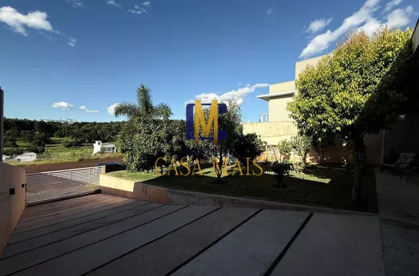 CASA PARA VENDA NO BAIRRO SÃO FRANCISCO