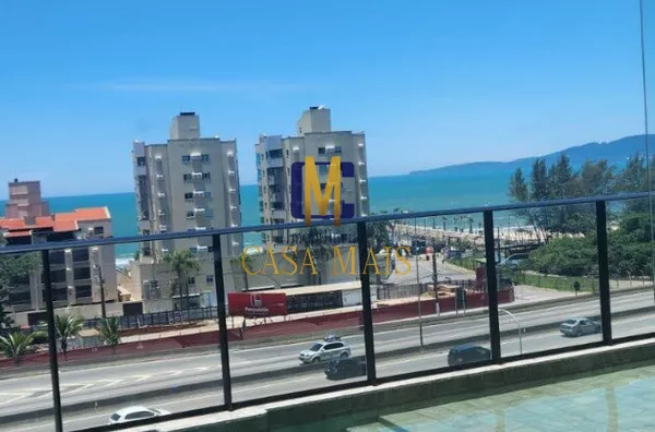 Apartamento para venda, 2 quarto(s),  Tabuleiro Das Oliveiras, Itapema