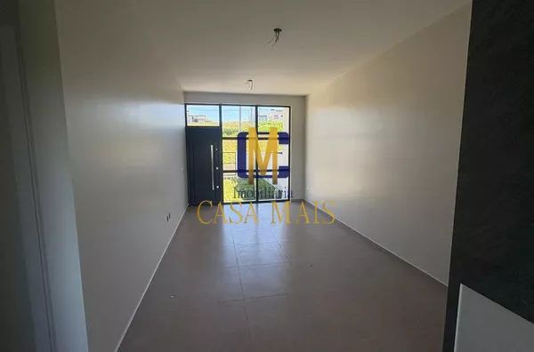 VENDO SOBRADO NO BAIRRO PARZIANELLO/CADORIN