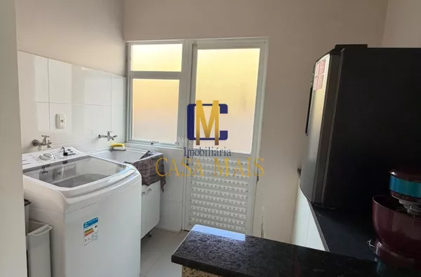 Sobrado para venda e aluguel, 2 quarto(s), Vila Izabel, Pato Branco - Foto 6