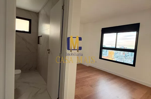 Apartamento para venda, Centro, Pato Branco - Foto 16