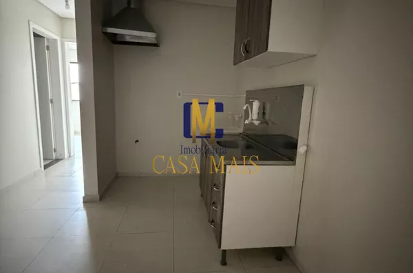 Apartamento para aluguel, 2 quarto(s), Fraron, Pato Branco - Foto 11