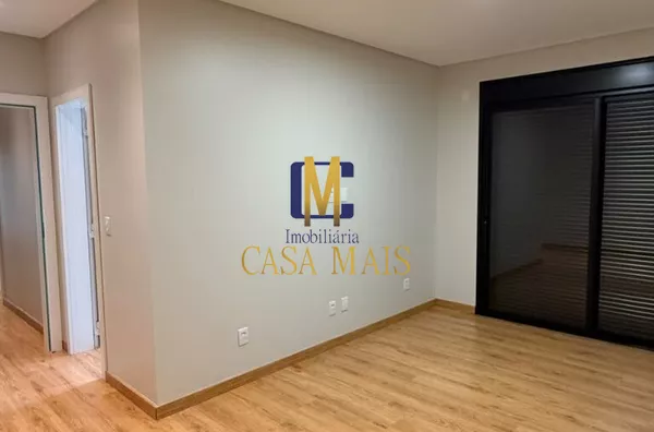 CASA PARA VENDA NO BAIRRO VILA IZABEL - Foto 15
