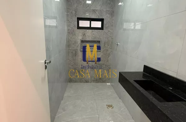 Casa para venda, 2 quarto(s), Fraron, Pato Branco - Foto 6