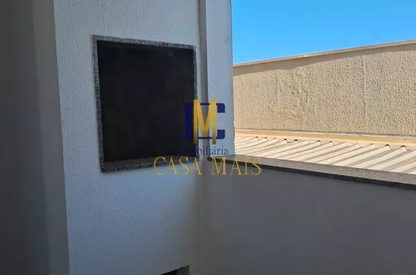 APARTAMENTO PARA LOCAÇÃO NO BAIRRO PINHEIRINHO