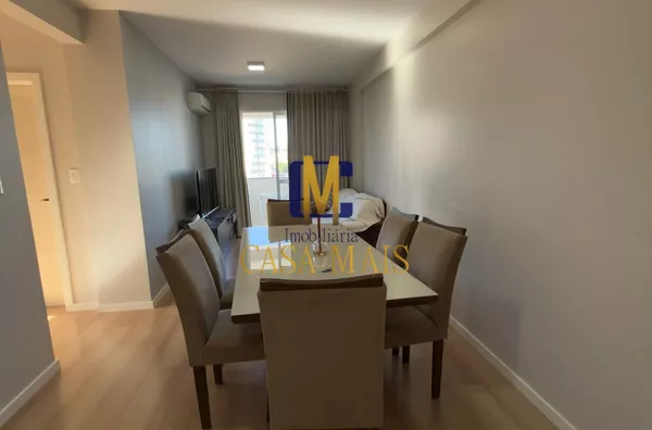 Apartamento para venda, 2 quarto(s),  Centro, Pato Branco