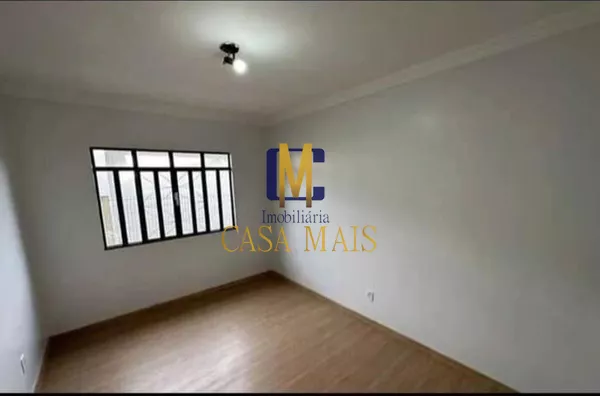 Casa para Venda, no Bairro Vila Esperança - Foto 5