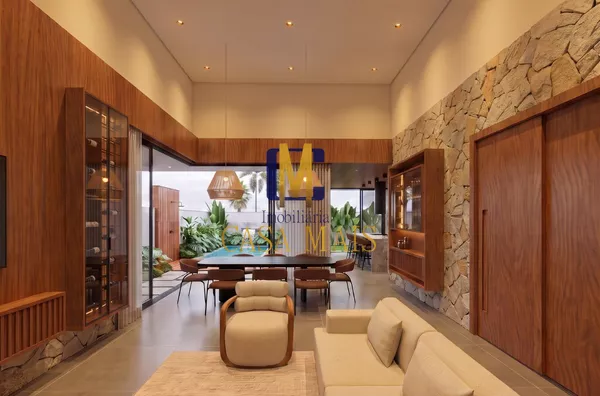 Casa para venda,  Cadorin, Pato Branco