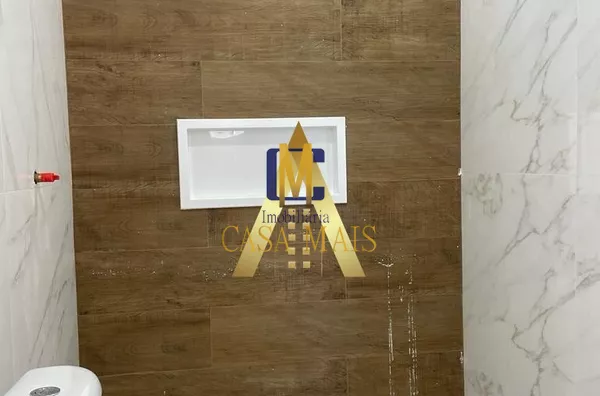 CASA PARA LOCAÇÃO PRÓXIMA AO CENTRO 