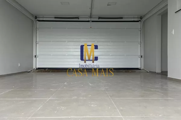 CASA PARA VENDA NO BAIRRO FRARON