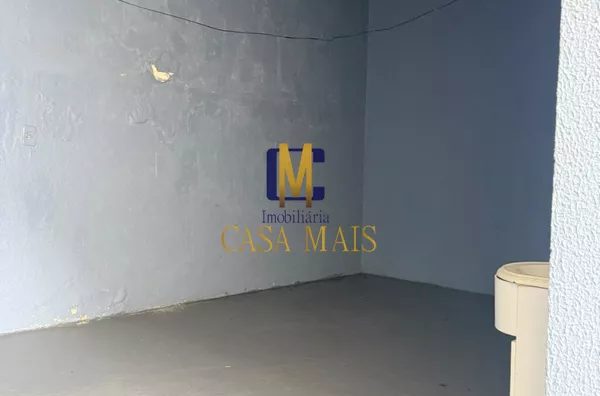 Casa para aluguel , 2 quarto(s), Planalto, Pato Branco - Foto 16