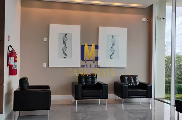 APARTAMENTO PARA VENDA OU LOCAÇÃO NO CENTRO