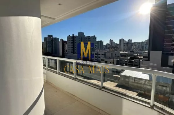 APARTAMENTO PARA VENDA NO ED. ALICE SARTOR