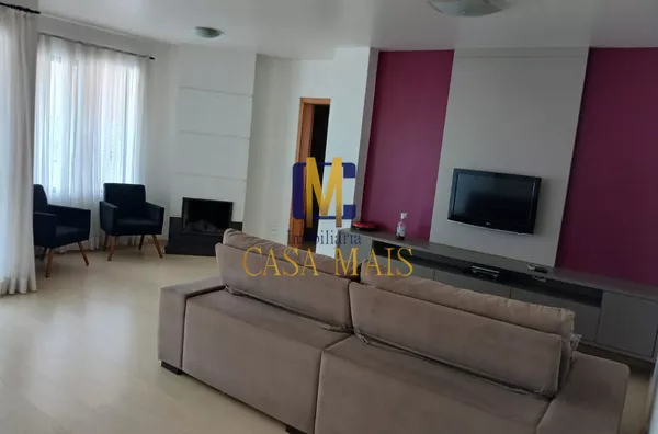 Apartamento para aluguel -Pato Branco - Foto 7